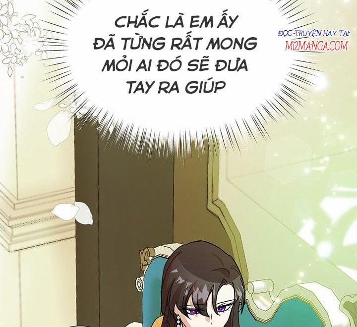 Ác Nữ Hôm Nay Lại Yêu Đời Rồi! 11.5 trang 10