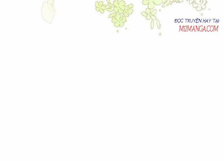 Ác Nữ Hôm Nay Lại Yêu Đời Rồi! 11.5 trang 12