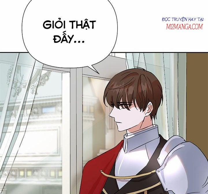 Ác Nữ Hôm Nay Lại Yêu Đời Rồi! 11.5 trang 15