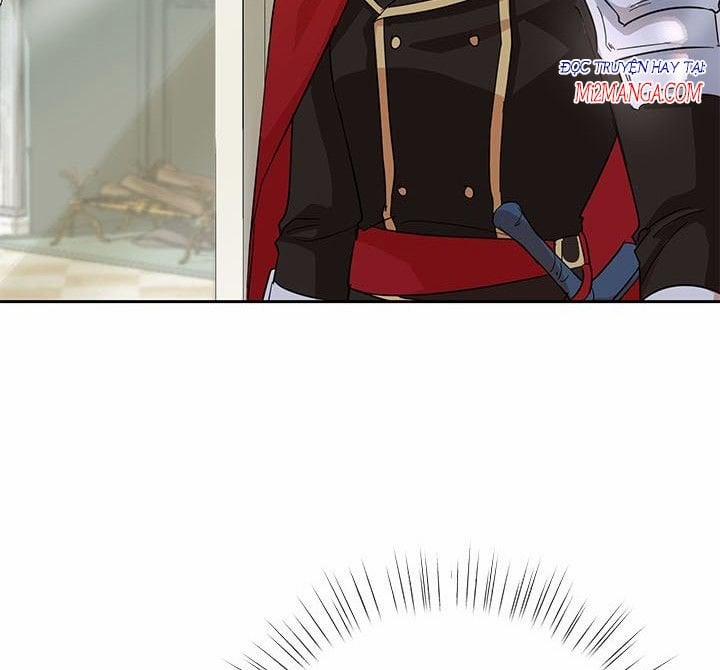 Ác Nữ Hôm Nay Lại Yêu Đời Rồi! 11.5 trang 16