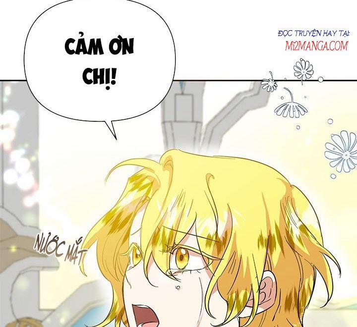 Ác Nữ Hôm Nay Lại Yêu Đời Rồi! 11.5 trang 2