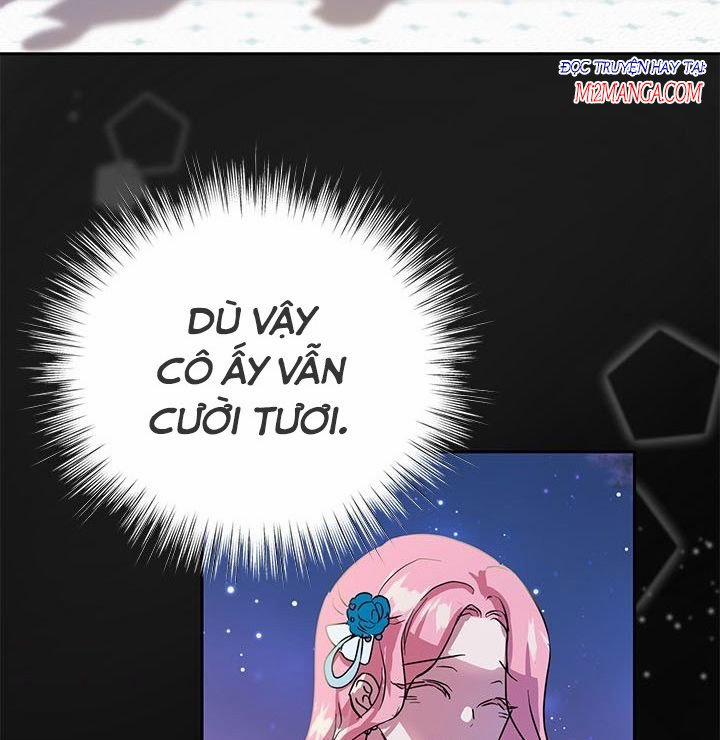 Ác Nữ Hôm Nay Lại Yêu Đời Rồi! 11.5 trang 23