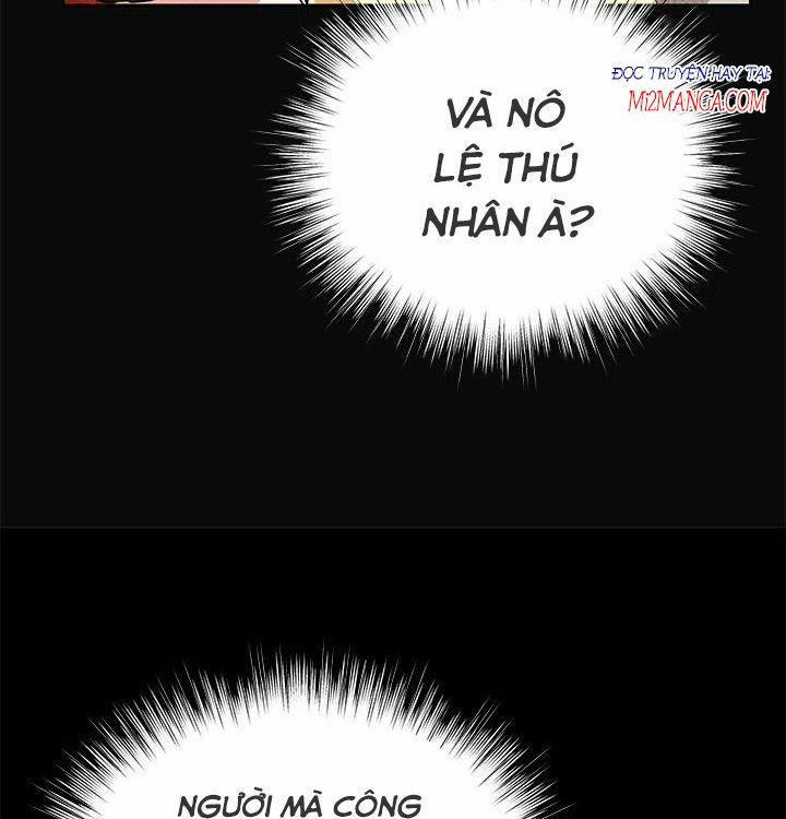 Ác Nữ Hôm Nay Lại Yêu Đời Rồi! 11.5 trang 28