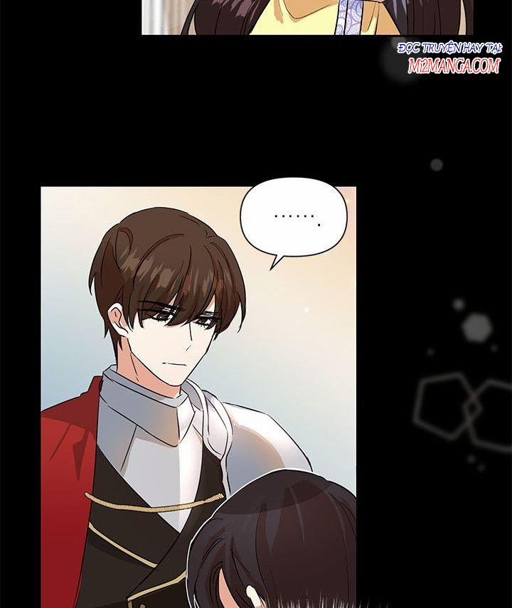 Ác Nữ Hôm Nay Lại Yêu Đời Rồi! 11.5 trang 32