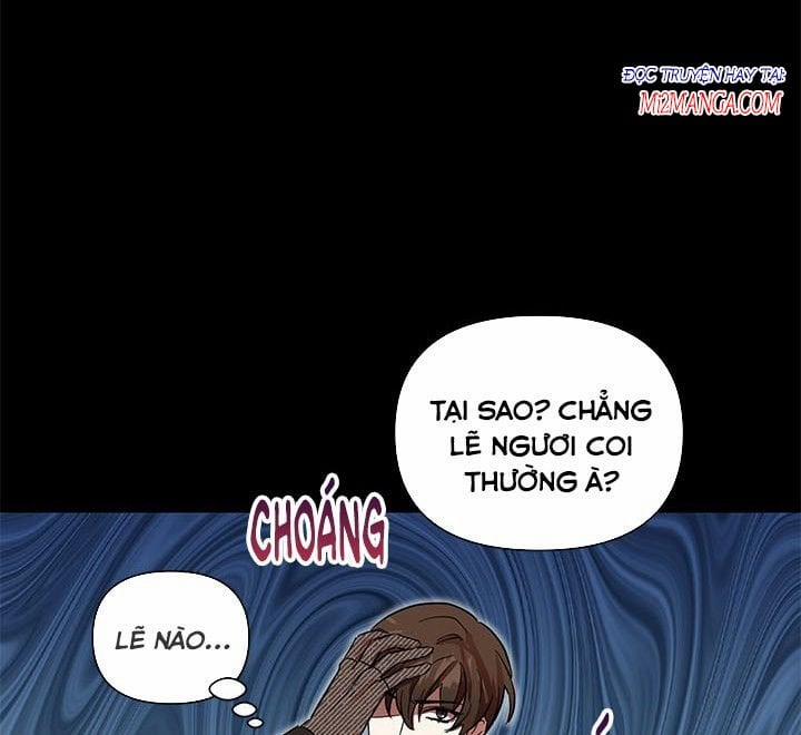 Ác Nữ Hôm Nay Lại Yêu Đời Rồi! 11.5 trang 43