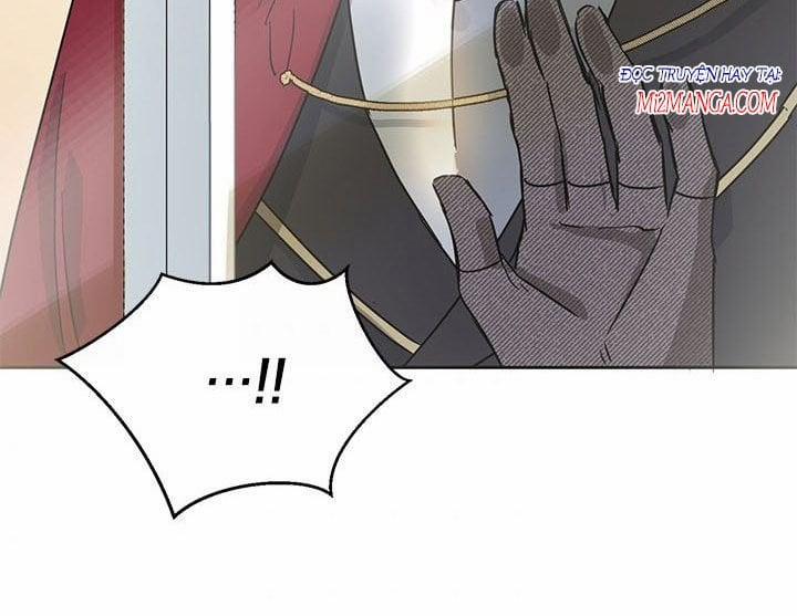 Ác Nữ Hôm Nay Lại Yêu Đời Rồi! 11.5 trang 53