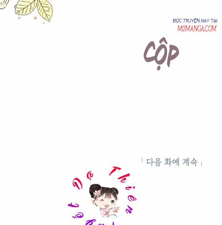 Ác Nữ Hôm Nay Lại Yêu Đời Rồi! 11.5 trang 57