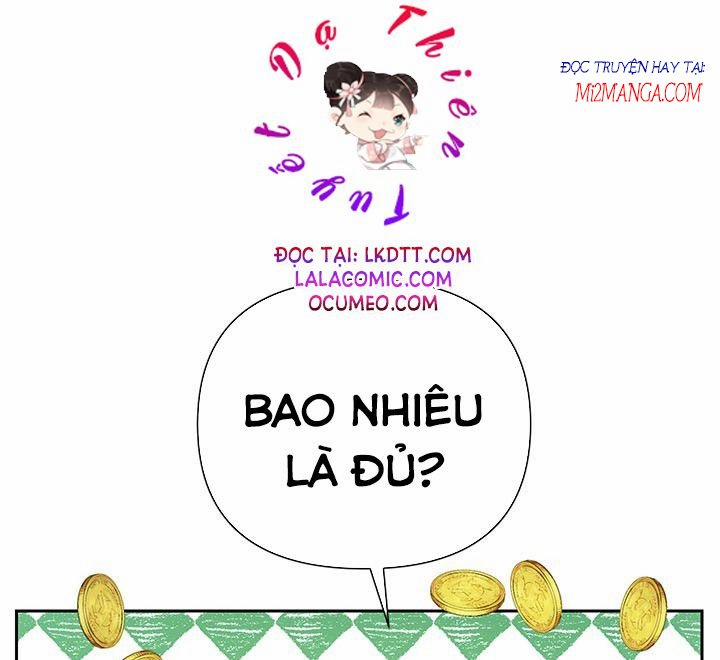 Ác Nữ Hôm Nay Lại Yêu Đời Rồi! 11 trang 0