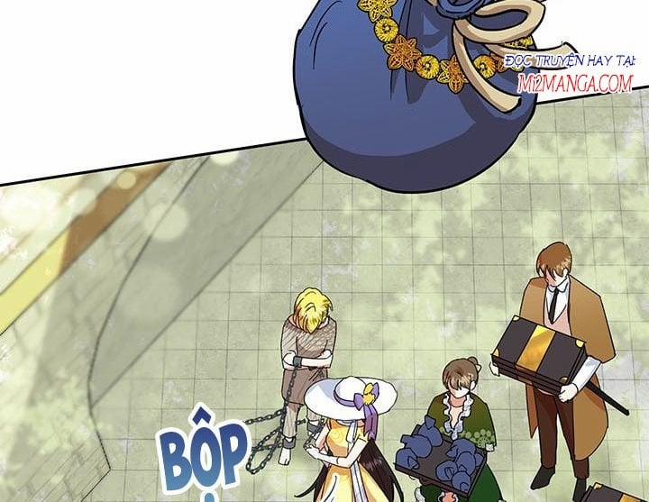 Ác Nữ Hôm Nay Lại Yêu Đời Rồi! 11 trang 10