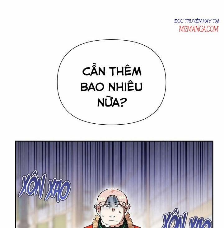 Ác Nữ Hôm Nay Lại Yêu Đời Rồi! 11 trang 14