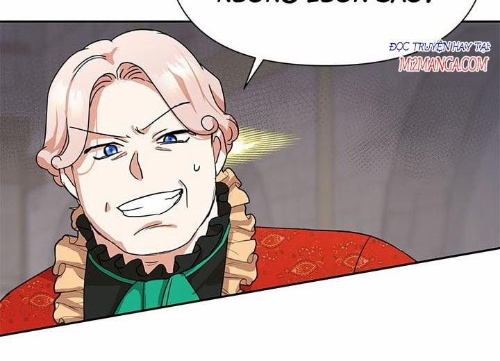 Ác Nữ Hôm Nay Lại Yêu Đời Rồi! 11 trang 2