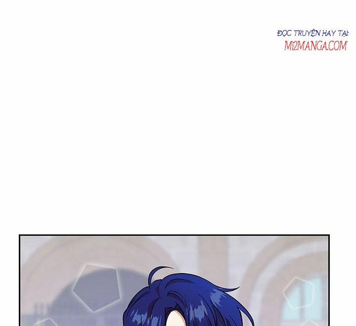 Ác Nữ Hôm Nay Lại Yêu Đời Rồi! 11 trang 33