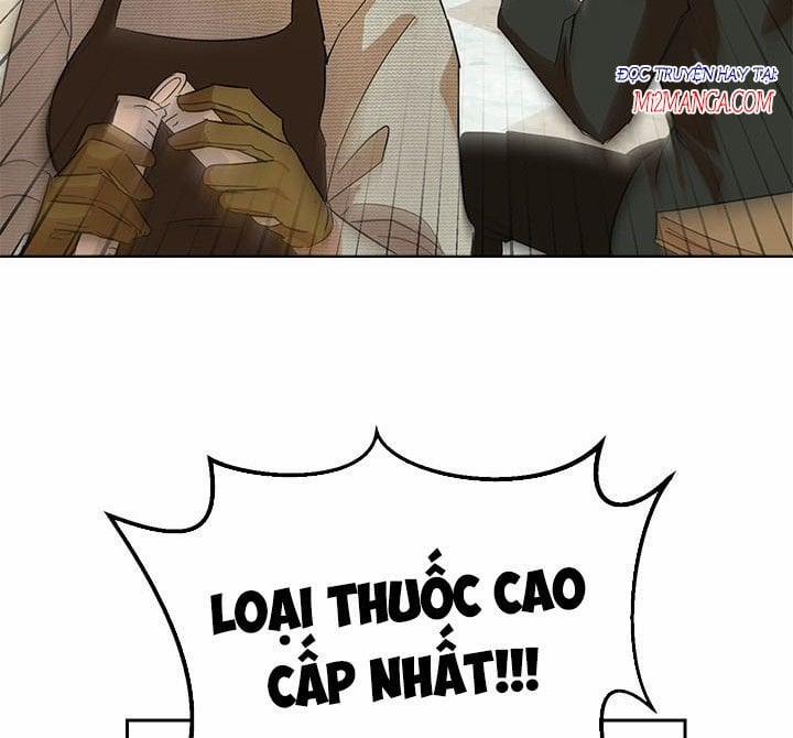 Ác Nữ Hôm Nay Lại Yêu Đời Rồi! 11 trang 39