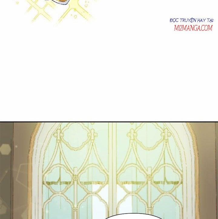 Ác Nữ Hôm Nay Lại Yêu Đời Rồi! 11 trang 41