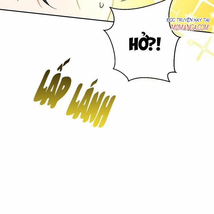 Ác Nữ Hôm Nay Lại Yêu Đời Rồi! 11 trang 50