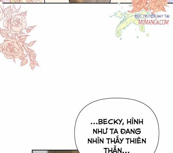 Ác Nữ Hôm Nay Lại Yêu Đời Rồi! 11 trang 54