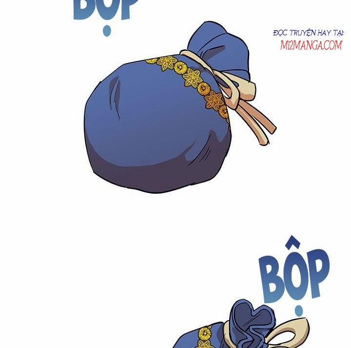 Ác Nữ Hôm Nay Lại Yêu Đời Rồi! 11 trang 9