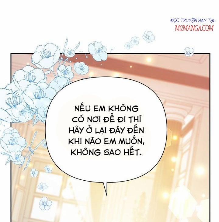 Ác Nữ Hôm Nay Lại Yêu Đời Rồi! 12.5 trang 0