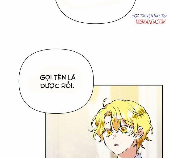 Ác Nữ Hôm Nay Lại Yêu Đời Rồi! 12.5 trang 25