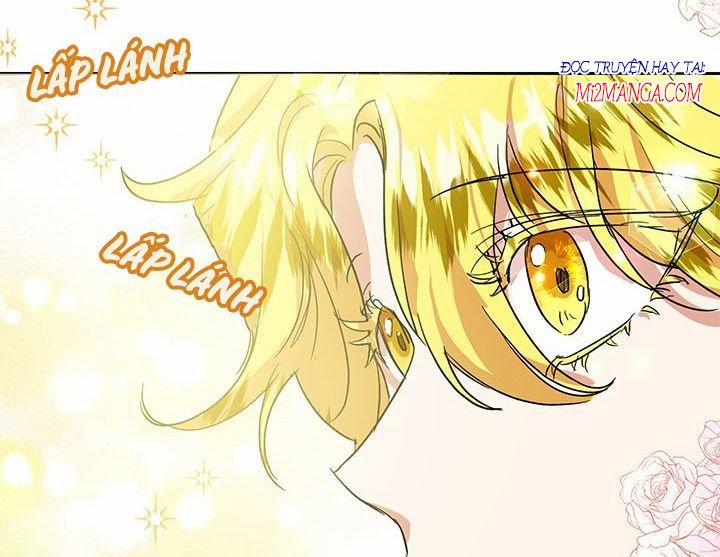 Ác Nữ Hôm Nay Lại Yêu Đời Rồi! 12.5 trang 29