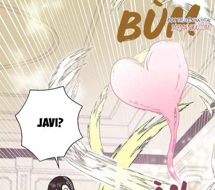 Ác Nữ Hôm Nay Lại Yêu Đời Rồi! 12.5 trang 40