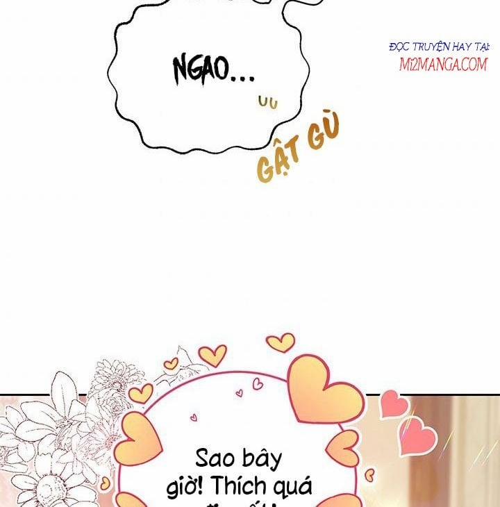 Ác Nữ Hôm Nay Lại Yêu Đời Rồi! 12.5 trang 48