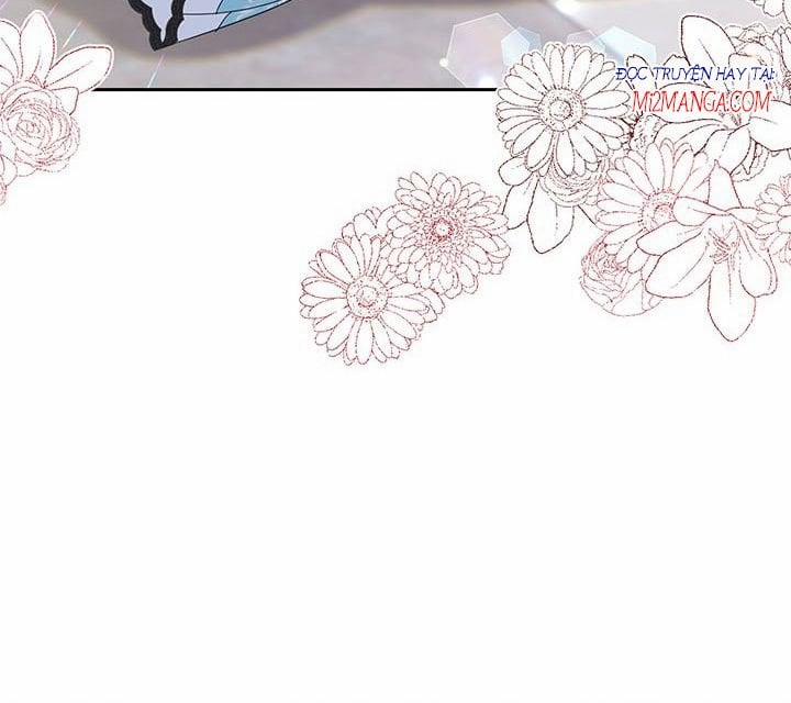 Ác Nữ Hôm Nay Lại Yêu Đời Rồi! 12.5 trang 50