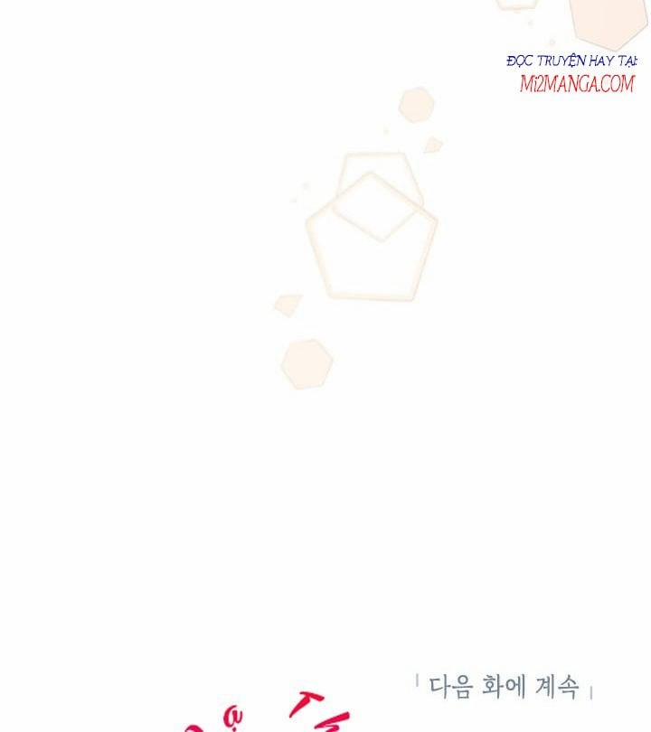 Ác Nữ Hôm Nay Lại Yêu Đời Rồi! 12.5 trang 54