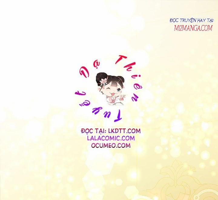 Ác Nữ Hôm Nay Lại Yêu Đời Rồi! 12 trang 0