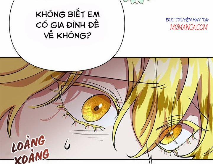 Ác Nữ Hôm Nay Lại Yêu Đời Rồi! 12 trang 10