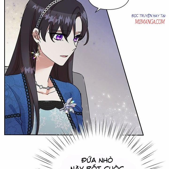 Ác Nữ Hôm Nay Lại Yêu Đời Rồi! 12 trang 17