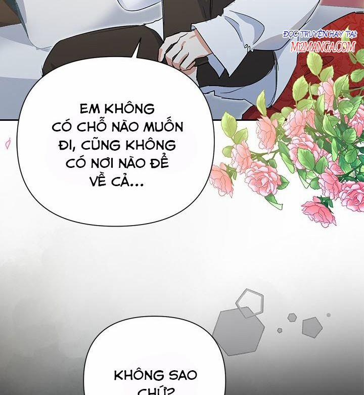 Ác Nữ Hôm Nay Lại Yêu Đời Rồi! 12 trang 27