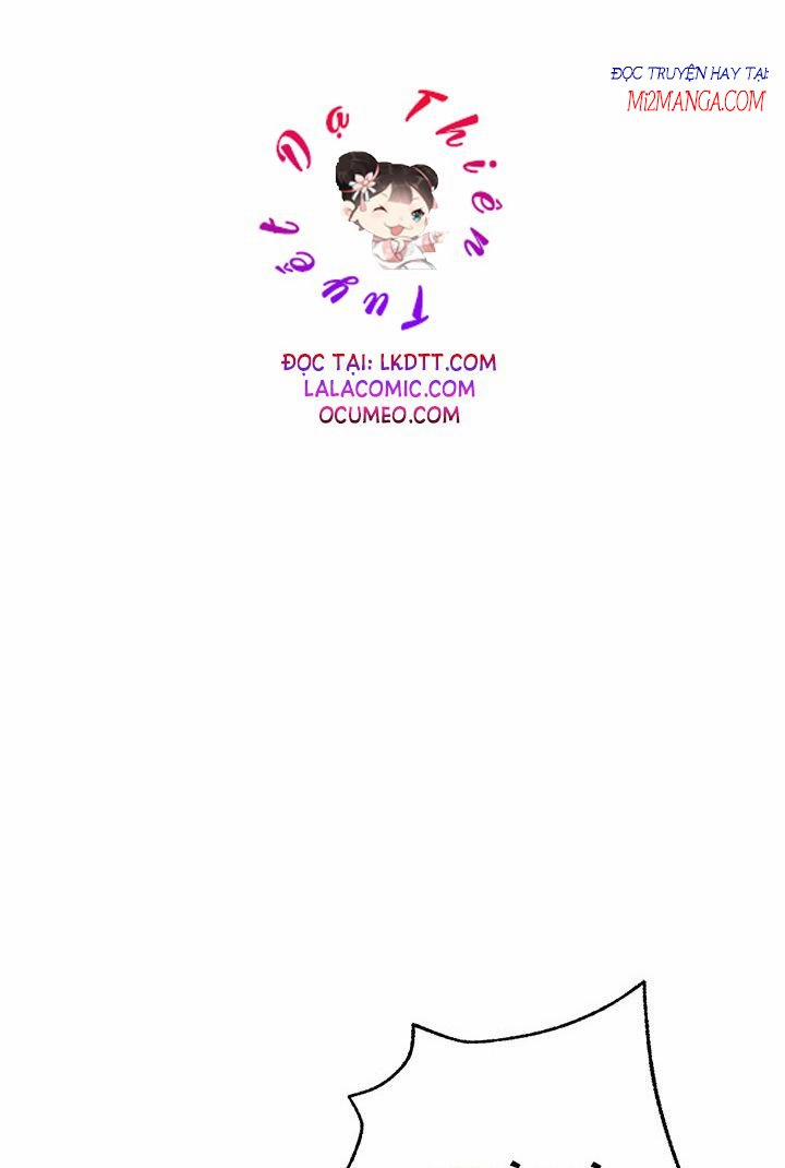 Ác Nữ Hôm Nay Lại Yêu Đời Rồi! 12 trang 36