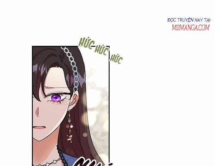 Ác Nữ Hôm Nay Lại Yêu Đời Rồi! 12 trang 43