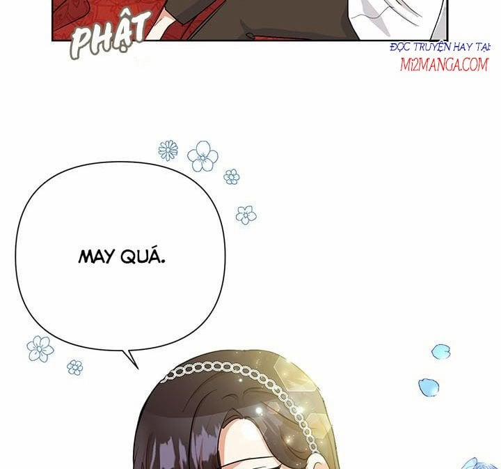 Ác Nữ Hôm Nay Lại Yêu Đời Rồi! 12 trang 5