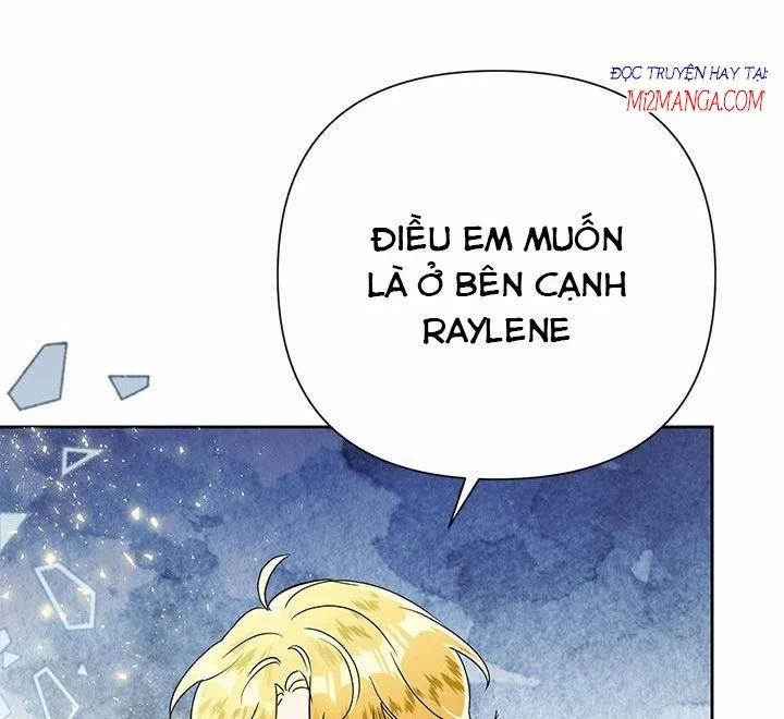 Ác Nữ Hôm Nay Lại Yêu Đời Rồi! 14.5 trang 0