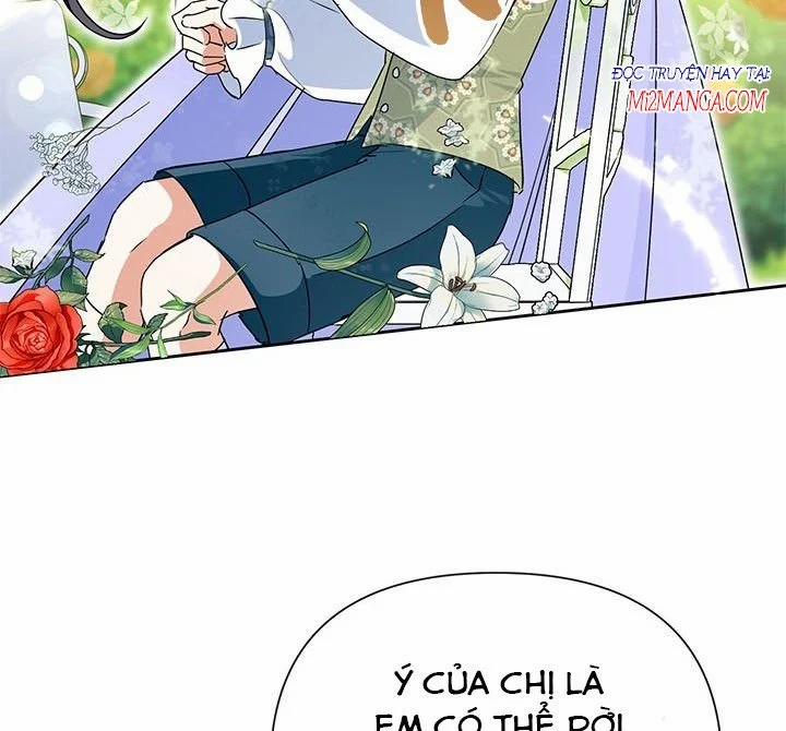 Ác Nữ Hôm Nay Lại Yêu Đời Rồi! 14.5 trang 11