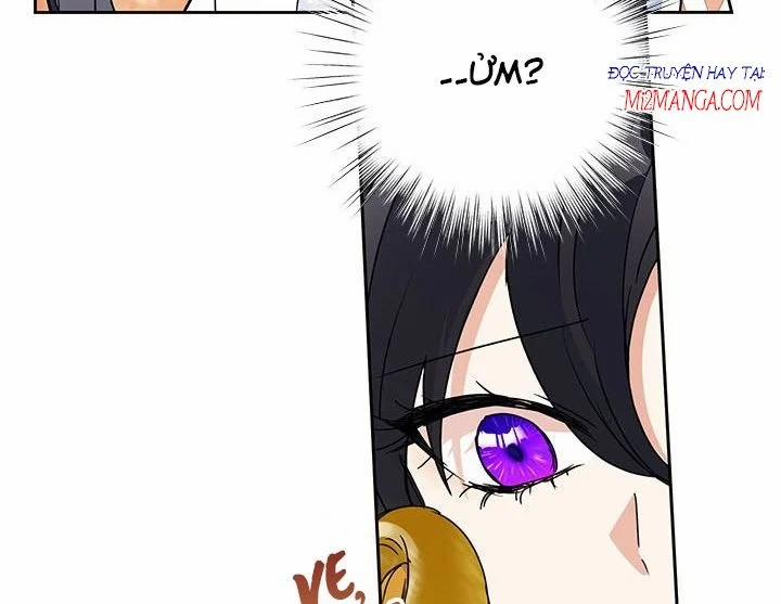 Ác Nữ Hôm Nay Lại Yêu Đời Rồi! 14.5 trang 15