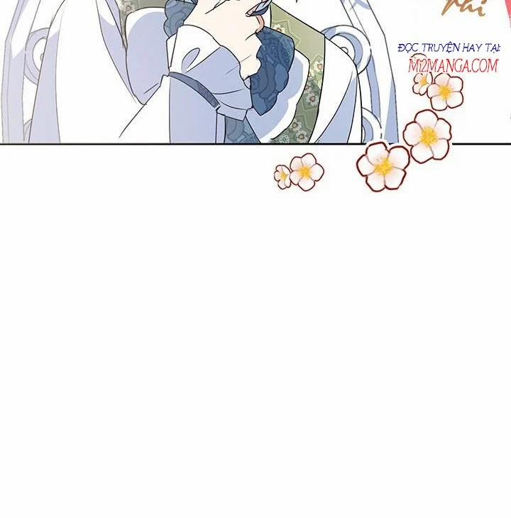 Ác Nữ Hôm Nay Lại Yêu Đời Rồi! 14.5 trang 19