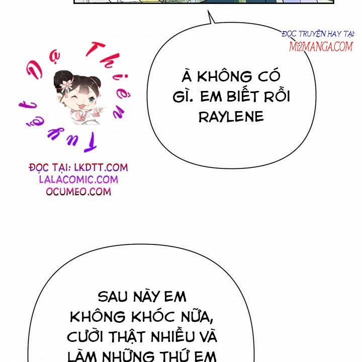 Ác Nữ Hôm Nay Lại Yêu Đời Rồi! 14.5 trang 22