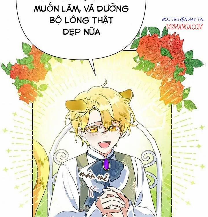 Ác Nữ Hôm Nay Lại Yêu Đời Rồi! 14.5 trang 23