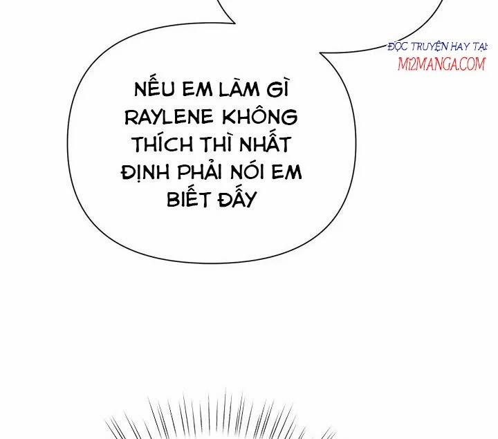 Ác Nữ Hôm Nay Lại Yêu Đời Rồi! 14.5 trang 26