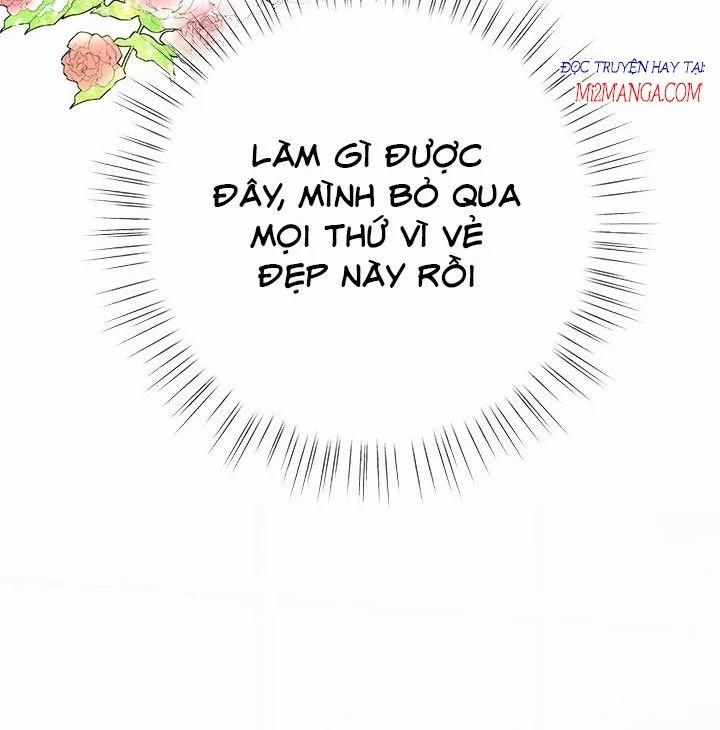 Ác Nữ Hôm Nay Lại Yêu Đời Rồi! 14.5 trang 34