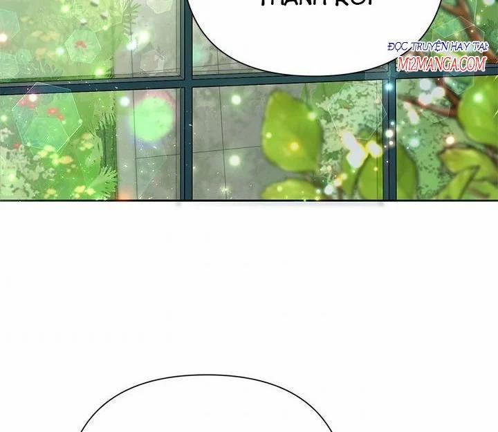 Ác Nữ Hôm Nay Lại Yêu Đời Rồi! 14.5 trang 37