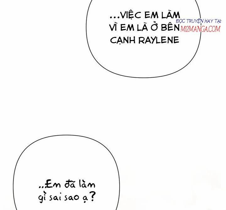 Ác Nữ Hôm Nay Lại Yêu Đời Rồi! 14.5 trang 4