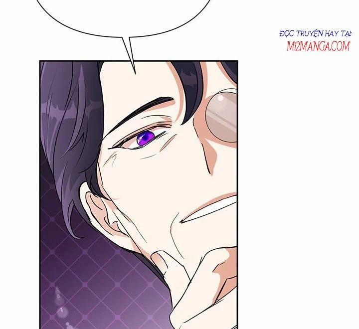 Ác Nữ Hôm Nay Lại Yêu Đời Rồi! 14.5 trang 41