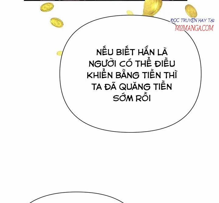 Ác Nữ Hôm Nay Lại Yêu Đời Rồi! 14.5 trang 47