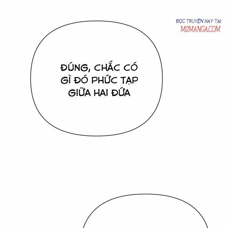 Ác Nữ Hôm Nay Lại Yêu Đời Rồi! 14.5 trang 49