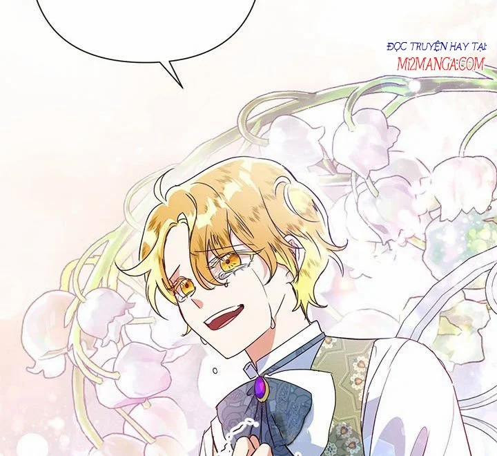 Ác Nữ Hôm Nay Lại Yêu Đời Rồi! 14.5 trang 5