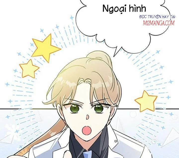 Ác Nữ Hôm Nay Lại Yêu Đời Rồi! 14.5 trang 62